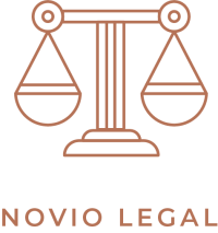 Novio Legal